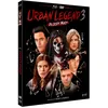 Image de Urban Legend 3 Édition Limitée Combo Blu-ray DVD en occasion ou reconditionné