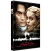Image de Sleepy Hollow : La légende du cavalier sans tête DVD en occasion ou reconditionné