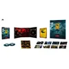 Image de Crawl Édition Collector Limitée Blu-ray 4K Ultra HD en occasion ou reconditionné