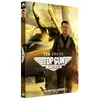 Image de Top Gun : Maverick DVD en occasion ou reconditionné