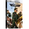 Image de Coffret Top Gun, Top Gun : Maverick DVD en occasion ou reconditionné