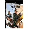 Image de Coffret Top Gun, Top Gun : Maverick Blu-ray en occasion ou reconditionné