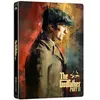 Image de Le Parrain 2 Édition Limitée SteelBook® Blu-ray 4K Ultra HD en occasion ou reconditionné