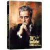 Image de Le Parrain 3 Épilogue : La Mort de Michael Corleone CODA Édition Limitée SteelBook® Blu-ray 4K Ultra HD en occasion ou reconditionné
