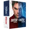 Image de Dexter & Dexter : New Blood L'Intégrale DVD en occasion ou reconditionné