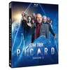 Image de Star Trek : Picard Saison 2 Blu-ray en occasion ou reconditionné