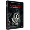 Image de Pandémie : 13 histoires de vie