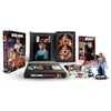 Image de Invasion U.S.A. [Édition Collector limitée ESC VHS-BOX - Blu-ray + DVD + Goodies]