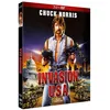 Image de Invasion U.S.A. Édition Limitée Combo Blu-ray DVD en occasion ou reconditionné