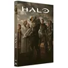 Image de Halo Saison 1 DVD en occasion ou reconditionné