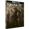 Image de Halo Saison 1 Blu-ray 4K Ultra HD en occasion ou reconditionné
