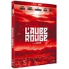 Image de L'Aube rouge [Combo Blu-ray + DVD - Édition Limitée]