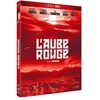 Image de L'Aube rouge Édition Limitée Combo Blu-ray DVD en occasion ou reconditionné