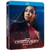 Image de Star Discovery Saison 4 Édition Limitée SteelBook® Blu-ray en occasion ou reconditionné