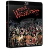Image de Les Guerriers de la nuit Édition Limitée SteelBook® Blu-ray en occasion ou reconditionné