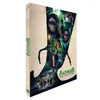 Image de Arthur, malédiction DVD en occasion ou reconditionné