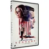 Image de Le Secret des Kennedy DVD en occasion ou reconditionné