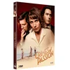 Image de Crimes of Passion