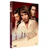Image de Crimes Of Passion L'intégrale DVD en occasion ou reconditionné