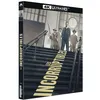 Image de Les Incorruptibles Blu-ray 4K Ultra HD en occasion ou reconditionné