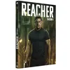 Image de Reacher Saison 1 DVD en occasion ou reconditionné