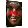 Image de Smile DVD en occasion ou reconditionné