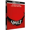 Image de Smile Blu-ray 4K Ultra HD en occasion ou reconditionné