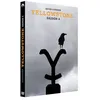 Image de Yellowstone Saison 4 DVD en occasion ou reconditionné