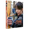 Image de Une femme de notre temps DVD en occasion ou reconditionné