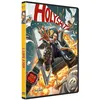 Image de Holy Shit ! DVD en occasion ou reconditionné
