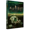 Image de Les Experts : Vegas Saison 1 DVD en occasion ou reconditionné