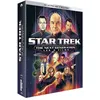 Image de Coffret Star Trek : The Next Generation Collection 4 Films Édition Limitée Blu-ray 4K Ultra HD en occasion ou reconditionné