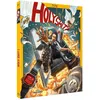 Image de Holy Shit ! Blu-ray en occasion ou reconditionné