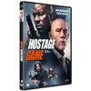 Image de Hostage Game DVD en occasion ou reconditionné