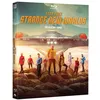 Image de Star Trek : Strange New Worlds Saison 1 Blu-ray en occasion ou reconditionné