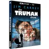 Image de The Truman Show Blu-ray 4K Ultra HD en occasion ou reconditionné