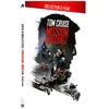 Image de Coffret Mission : Impossible Collection 6 Films DVD en occasion ou reconditionné