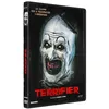 Image de Terrifier 1 DVD en occasion ou reconditionné
