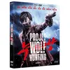Image de Projet Wolf Hunting Édition Limitée Combo Blu-ray DVD en occasion ou reconditionné
