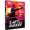 Image de L'Art de la guerre [Combo Blu-ray + DVD - Édition Limitée]