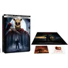 Image de Winnie the Pooh: Blood and Honey [4K Ultra HD + Blu-ray - Boîtier SteelBook® limité]