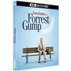 Image de Forrest Gump Blu-ray 4K Ultra HD en occasion ou reconditionné