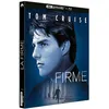 Image de La Firme Blu-ray 4K Ultra HD en occasion ou reconditionné