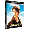Image de Vanilla Sky Blu-ray 4K Ultra HD en occasion ou reconditionné