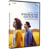 Image de N'oublie pas les fleurs DVD en occasion ou reconditionné