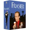 Image de Frasier Saisons 1 à 4 DVD en occasion ou reconditionné