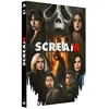 Image de Scream VI DVD en occasion ou reconditionné