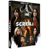 Image de Scream VI Blu-ray 4K Ultra HD en occasion ou reconditionné