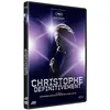 Image de Christophe  définitivement DVD en occasion ou reconditionné