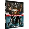 Image de Scream 2022, Scream VI Blu-ray en occasion ou reconditionné